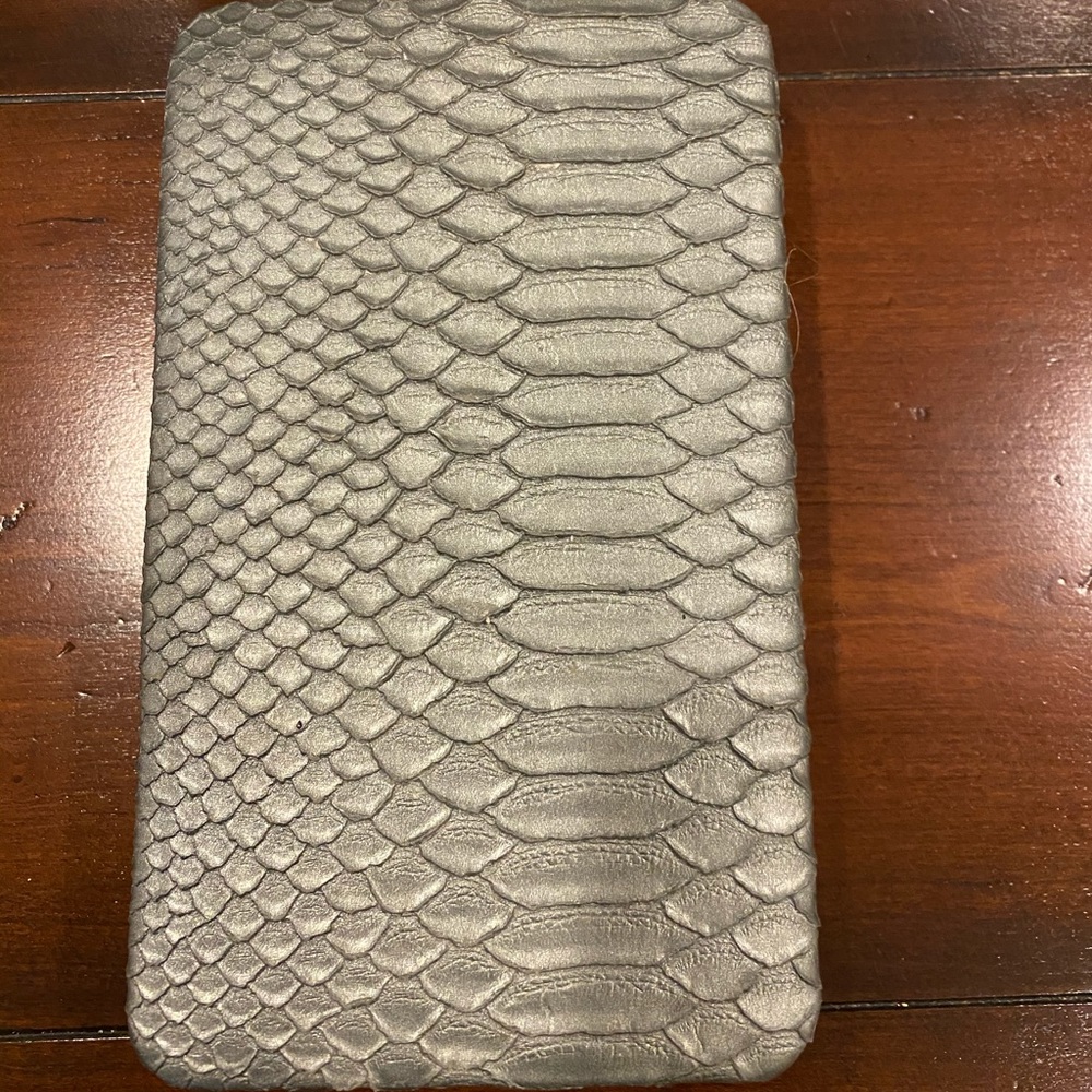 New makeup brush kit